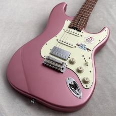 Bacchus Global Series BSH-850/RSM ~Burgundy Mist~ #GI17854 ≒3.62kg_3