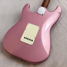 Bacchus Global Series BSH-850/RSM ~Burgundy Mist~ #GI17854 ≒3.62kg_6