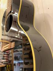 Gibson 2024年製　L-00 Original EB 【無金利分割OK】【送料込み】_5