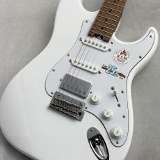 Bacchus(バッカス)、エレキギターの検索結果1～50件【楽器検索