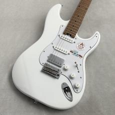 Bacchus Global Series BSH-850/RSM ~White~ #GI19207 ≒3.45kg【白×白アンププレゼントキャンペーン!】_2