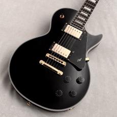 Bacchus(バッカス)、レスポール・タイプの検索結果1～23件【楽器