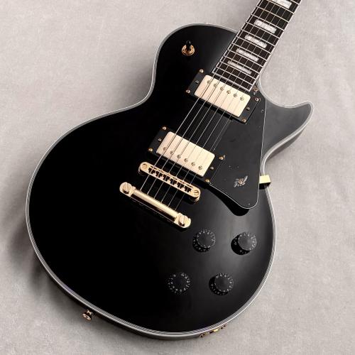 Bacchus DUKE-CTM #GI120337【軽量3.30kg】