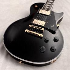 Bacchus DUKE-CTM #GI120337【軽量3.30kg】_2