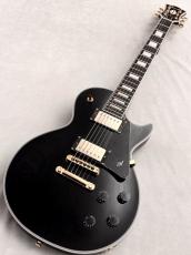 Bacchus DUKE-CTM #GI120337【軽量3.30kg】_3