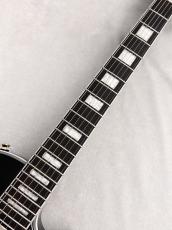 Bacchus DUKE-CTM #GI120337【軽量3.30kg】_4