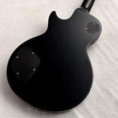 Bacchus DUKE-CTM #GI120337【軽量3.30kg】_6