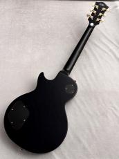 Bacchus DUKE-CTM #GI120337【軽量3.30kg】_7