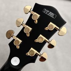 Bacchus DUKE-CTM #GI120337【軽量3.30kg】_8