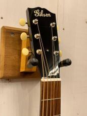 Gibson 2024年製　L-00 Original EB 【無金利分割OK】【送料込み】_7