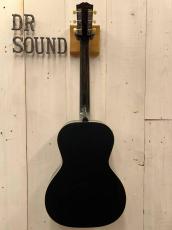 Gibson 2024年製　L-00 Original EB 【無金利分割OK】【送料込み】_9