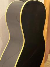 Gibson 2024年製　L-00 Original EB 【無金利分割OK】【送料込み】_10