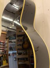 Gibson 2024年製　L-00 Original EB 【無金利分割OK】【送料込み】_11