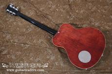 Musicraft 1967 Messenger_2