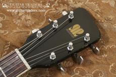 Musicraft 1967 Messenger_4
