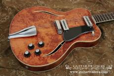 Musicraft 1967 Messenger_10