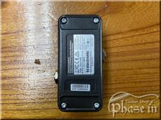 tc electronic DITTO LOOPER_3