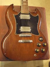 Gallan SG MODEL