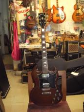 Gallan SG MODEL_3