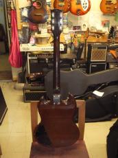 Gallan SG MODEL_4