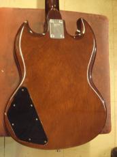 Gallan SG MODEL_5
