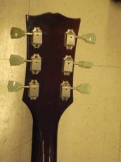 Gallan SG MODEL_7