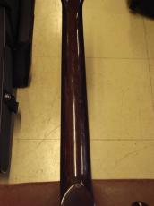 Gallan SG MODEL_8