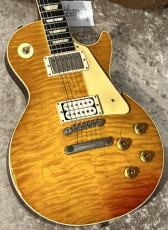 Gibson Custom Shop Limited Run Murphy Lab 1959 Les Paul Standard Reissue "Heavy Aged" BOTB Page 116 2025年製USED_2