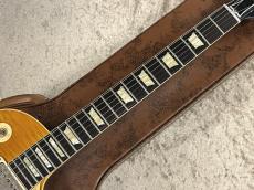 Gibson Custom Shop Limited Run Murphy Lab 1959 Les Paul Standard Reissue "Heavy Aged" BOTB Page 116 2025年製USED_5