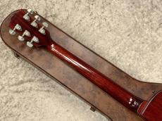 Gibson Custom Shop Limited Run Murphy Lab 1959 Les Paul Standard Reissue "Heavy Aged" BOTB Page 116 2025年製USED_8