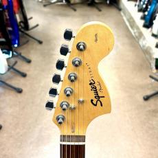 Squier Affinity Fat Stratocaster_3