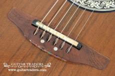 Ovation 1980's 1651 Legend LTD_6