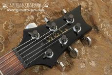 Paul Reed Smith [PRS] 1987 Standard 24_4