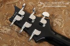 Paul Reed Smith [PRS] 1987 Standard 24_5