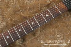 Paul Reed Smith [PRS] 1987 Standard 24_8