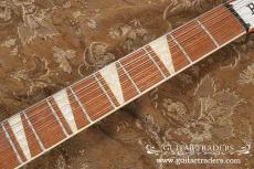 Rickenbacker 1968 365OS "360-12OS Conversion"_8
