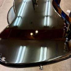 Squier Affinity Jazz Bass_4