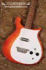 Rickenbacker 1963 425 Fireglo_3