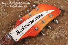 Rickenbacker 1963 425 Fireglo_4