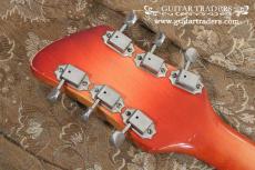 Rickenbacker 1963 425 Fireglo_5
