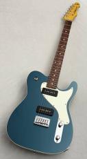 Moon RM-DXII BT/R CR -Blue Turquoise- #59507 ≒3.20kg【軽量個体!】_2