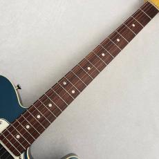 Moon RM-DXII BT/R CR -Blue Turquoise- #59507 ≒3.20kg【軽量個体!】_4