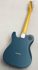 Moon RM-DXII BT/R CR -Blue Turquoise- #59507 ≒3.20kg【軽量個体!】_6