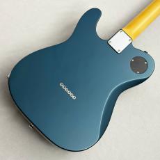 Moon RM-DXII BT/R CR -Blue Turquoise- #59507 ≒3.20kg【軽量個体!】_7
