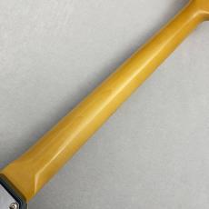 Moon RM-DXII BT/R CR -Blue Turquoise- #59507 ≒3.20kg【軽量個体!】_8