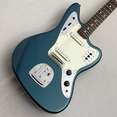 Moon "JG-Classic" JG-C BT/R CR ~Blue Turquoise~ #59505 ≒3.80kg【カタログ外オーダーモデル!】