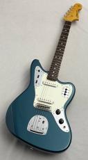 Moon "JG-Classic" JG-C BT/R CR ~Blue Turquoise~ #59505 ≒3.80kg【カタログ外オーダーモデル!】_2