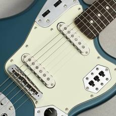 Moon "JG-Classic" JG-C BT/R CR ~Blue Turquoise~ #59505 ≒3.80kg【カタログ外オーダーモデル!】_3