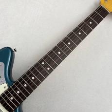 Moon "JG-Classic" JG-C BT/R CR ~Blue Turquoise~ #59505 ≒3.80kg【カタログ外オーダーモデル!】_4