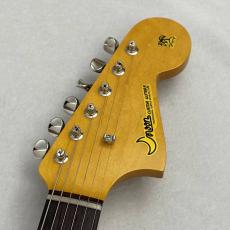 Moon "JG-Classic" JG-C BT/R CR ~Blue Turquoise~ #59505 ≒3.80kg【カタログ外オーダーモデル!】_5